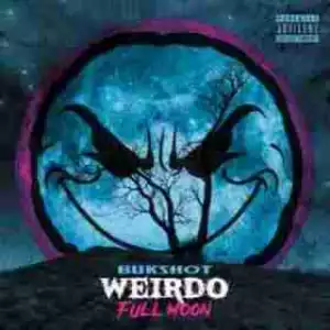 Bukshot - Freak Show (Remix) feat. Madchild & Twiztid
